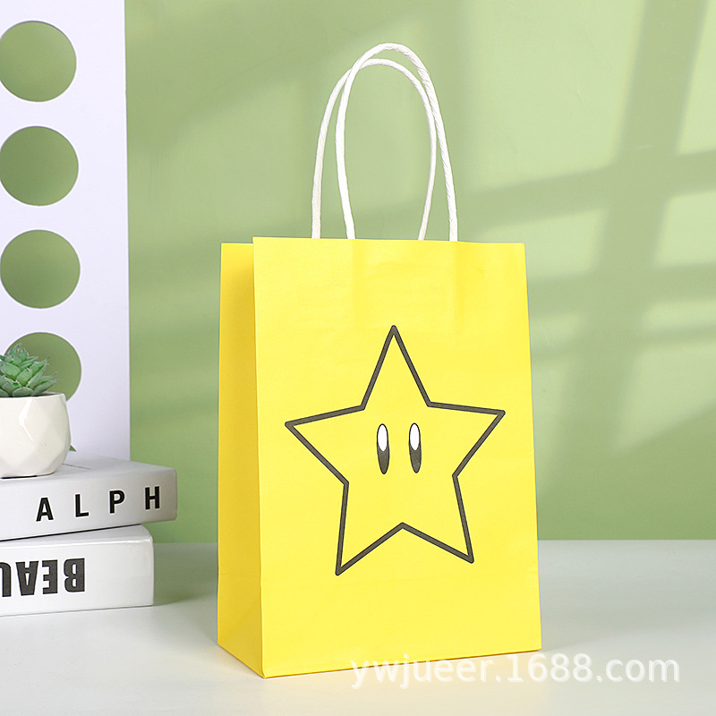 ハンドバッグ型のアマゾンマリー風赤いギフトパーティーキャンディー牛革紙袋誕生日プレゼント包装ギフトバッグ