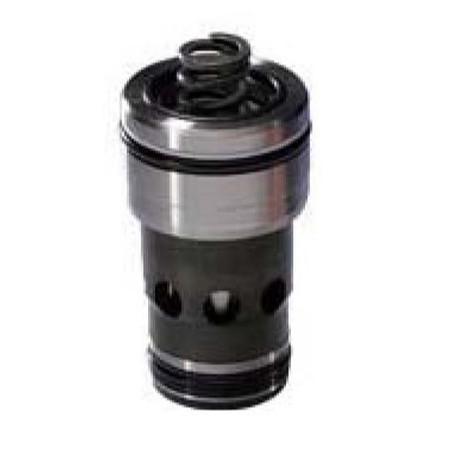 供应DB/DBW...K5X型先导式溢流阀 液压元件