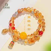 ��Ȼ�S��������ˮ�����Ů�Ї��L�������JǬ��Ȧ����¹�ʯ�ִ�