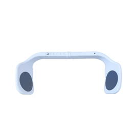 坐垫椅垫;形体矫正器