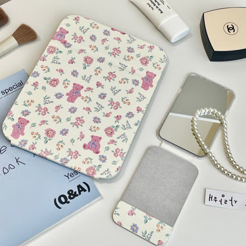 2024-06-07 114127.jpg