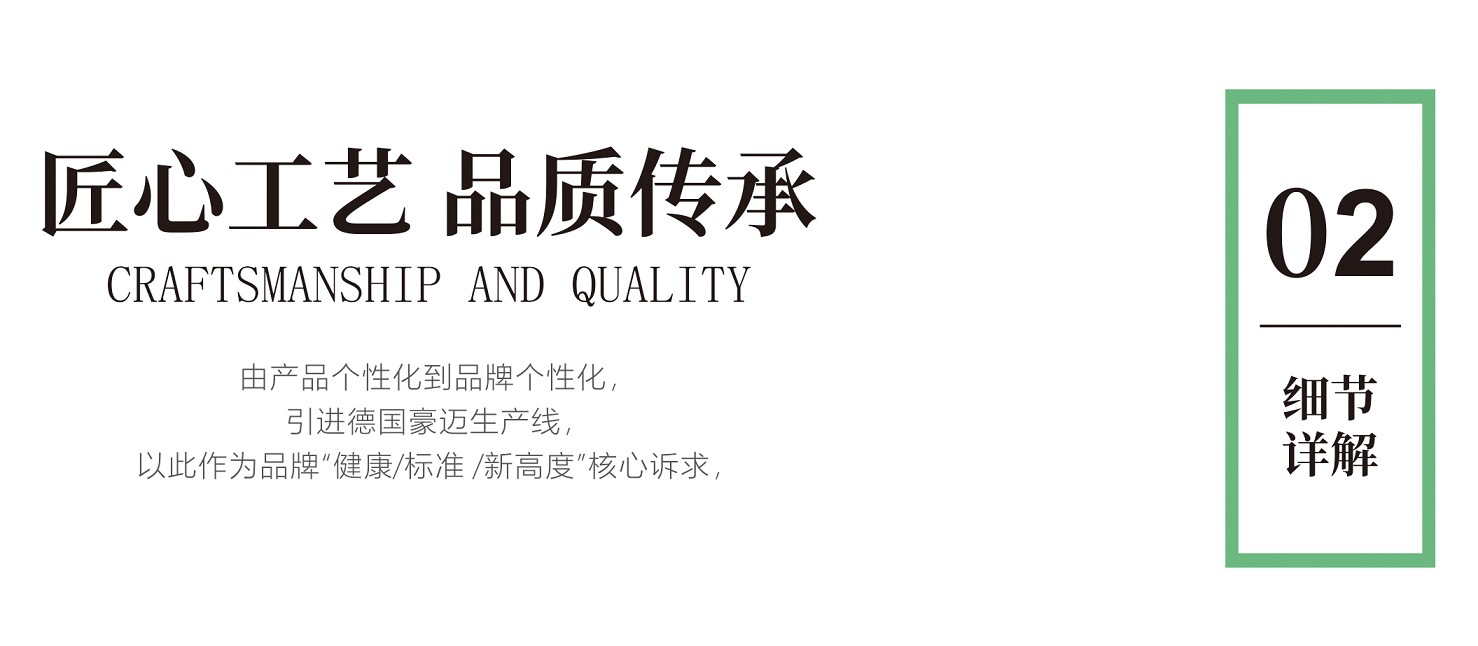 微信图片_20220906134139