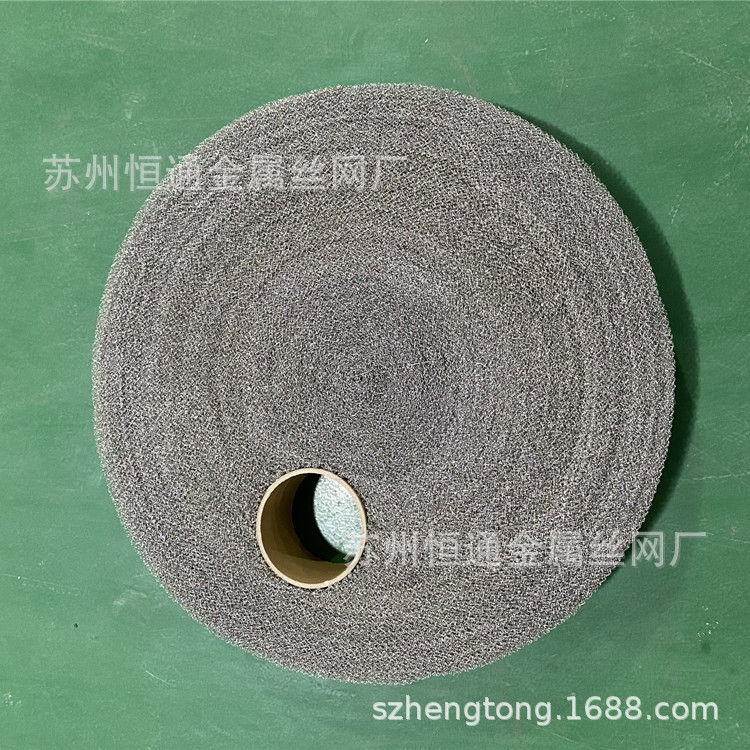 油气分离器 油气分离器滤网 油分离器滤网  滤材