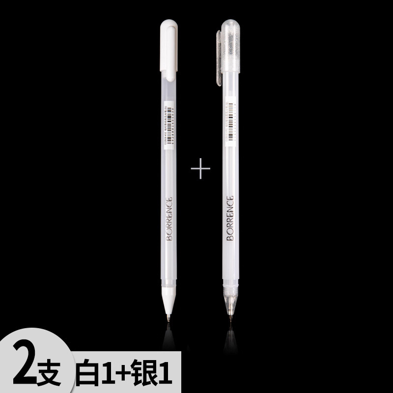 摸鱼本加厚儿童迷你便携美术涂鸦画画本丙烯马克笔专用手帐摸鱼集|undefined