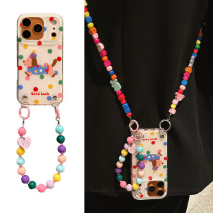 �ɐ��D�c���m���O��17promax�֙C���¿�iphone16pro��Ů15proб��