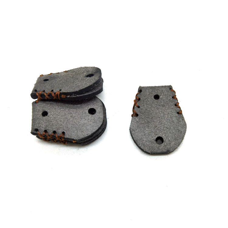 undefined