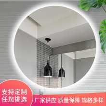 RdRled|AaRFXԡRܟRyR