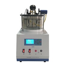 ���Y���c�y���x ��̖:HC999-HCR3069 ��̖��M47241