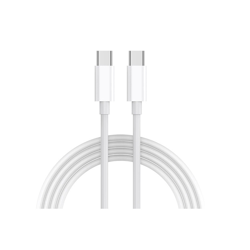 C- C 빠른 충전 라인 3 m