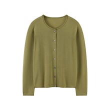 25���¿�100%����ū��ë��߅�A�I7��ᘿ��_���ٴɫ����Ůë��