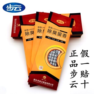 Ь�|�����п�Iʮ��һ����녳���Ь�|�з���͸����Ь�|��������