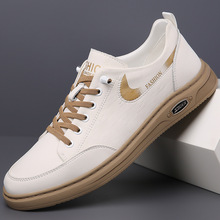 2025�＾�¿���ʿ�ճ����eƤЬ������ٴ�r�г�ЬС��Ь��Ь7533