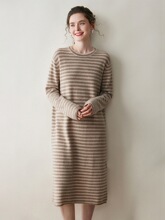 ɽ¿AIBȹٴLqȴ@nŮlyﶬ