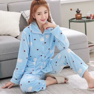 �Q���ﶬ˯��Ůɺ���q�Ӻ��ﶬ�����m�q�_�����I�L�����b�ߴa����