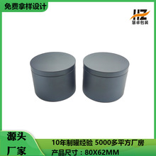 �R���F8��˾�p�憡����޹Ϟ�T�� ���w�lϞ�Y���F�� ���yƷ���b