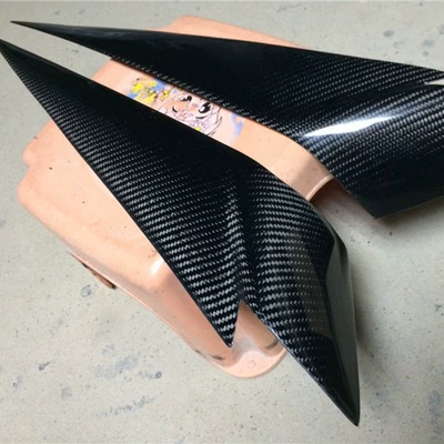 Manufacturers make X1 special Lamp eyebrow