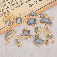 ���\�l�A����diy ��������N���NƤ���w�Ƕ���кϽ��Ʒ�S�����l