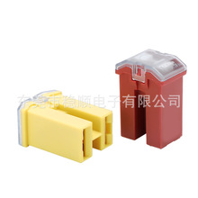 Դ�^�S�ҷ������ౣ�U�z ��܇܇�d���������b�B��ʽ܇�ñ��U�z