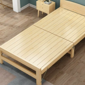 桌类、茶几;餐桌;餐椅