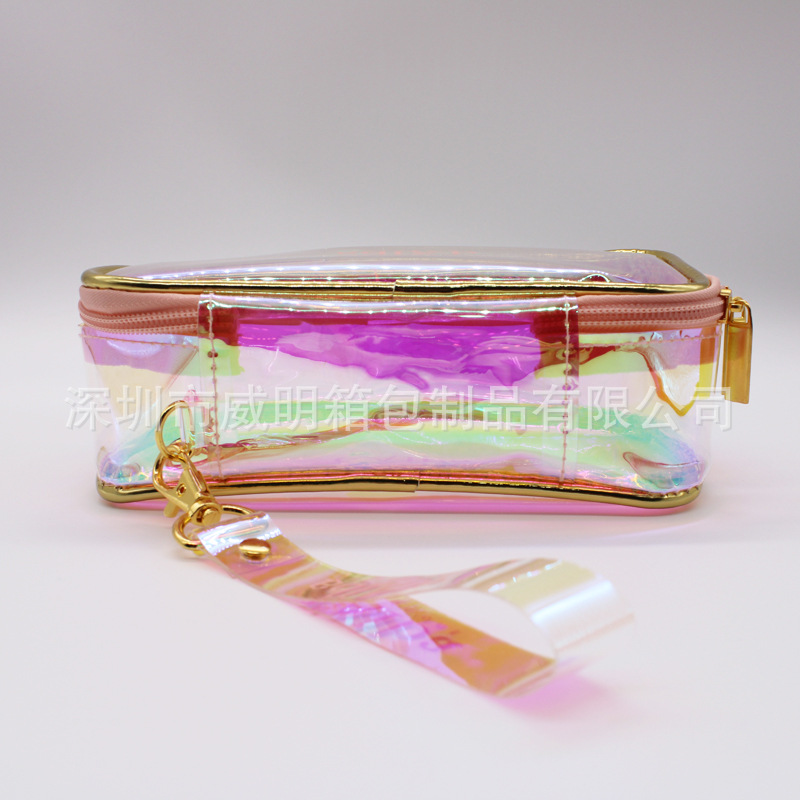 ����TPU�òʻ�ױ��Ůʿ��������ױƷ���ɰ��๦�ܺ���TPU��ױ��