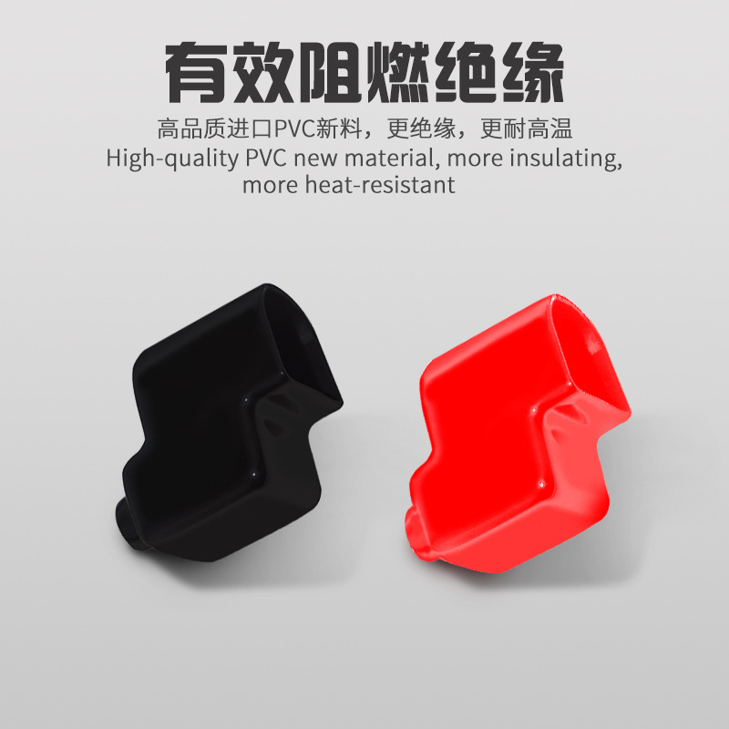 RHI˺̵ ׮ͷԵ ƿñPVC轺ϻ