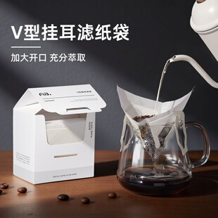 AB���ȞV��V�͒�����ȞV�����F���֛_���ȷ��^�Vһ�����^�V��