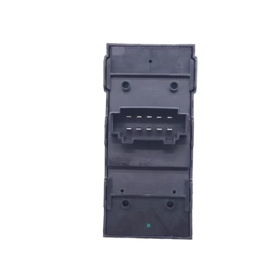 Switch for Polo Left: Bōluó Digər kuzov və aksesuarlar