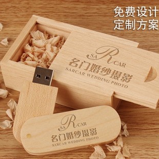 �鼆�zӰ����惦U�P���zӰ����U�Pȡ����P���MӡƷ�ƏS��ֱ�N