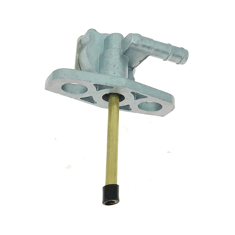Interruptor de aceite Rincon250350400