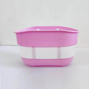 �F؛���l��ͯ����܇�@ͯ܇ɽ��܇��݆܇ǰ�@��܇����܇��ͯ܇���