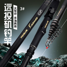 ���ͻ�Ʊ���ø�3̖��ីͳ��p��Ӳ�hͶ��឴󌧭h�~�ʹ��U���ø�