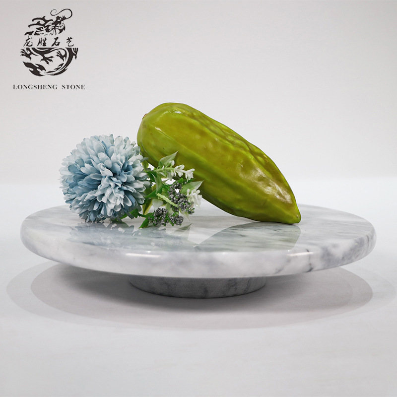 ŷݴʯԲ̰ڼÿƷչʾ̶