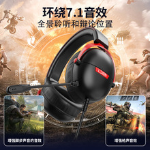 LDONX3�о�7.1USB��X���C�^��ʽ�l��늸����C�Α���u�����޶���