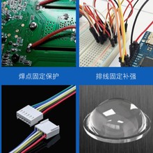 žaӿUV̻z ⾀oӰzBӾcaUVz