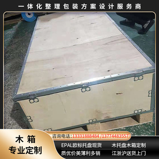 ��Ѭ��ľ��S�����lľ����b���\��Ѭ��ȫ���]�O������bľ��ľ��