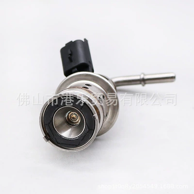 Automotive Sensors Le sensor