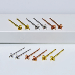 ؐ�P˹���y�����ж���� 925�y��P������DIY��ᘿ��� �S�����l