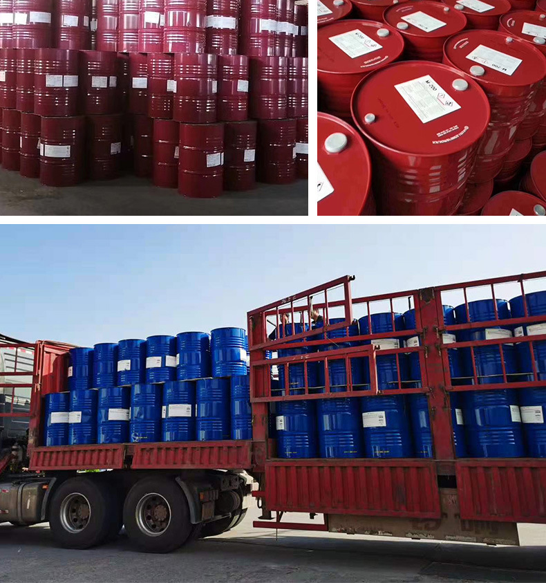 包装组合料详情页_12