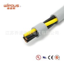 UL�����J�C������| ����ԴEV��| ���ξ��| �S��ֱ����늘���