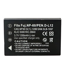 ��ʿ�m���NP-60���a���C늳��e��D-L12 FNP60 NP-30���S�F؛���l