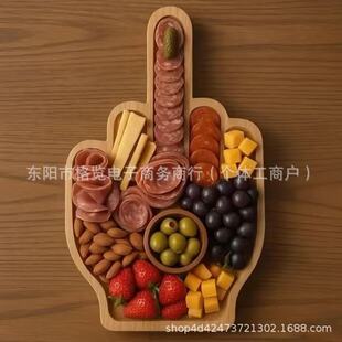 �羳�¿�Aperitif Boardľ�|����бP�;߱P��Ȥ����ʳ�_θ�Ͱ�