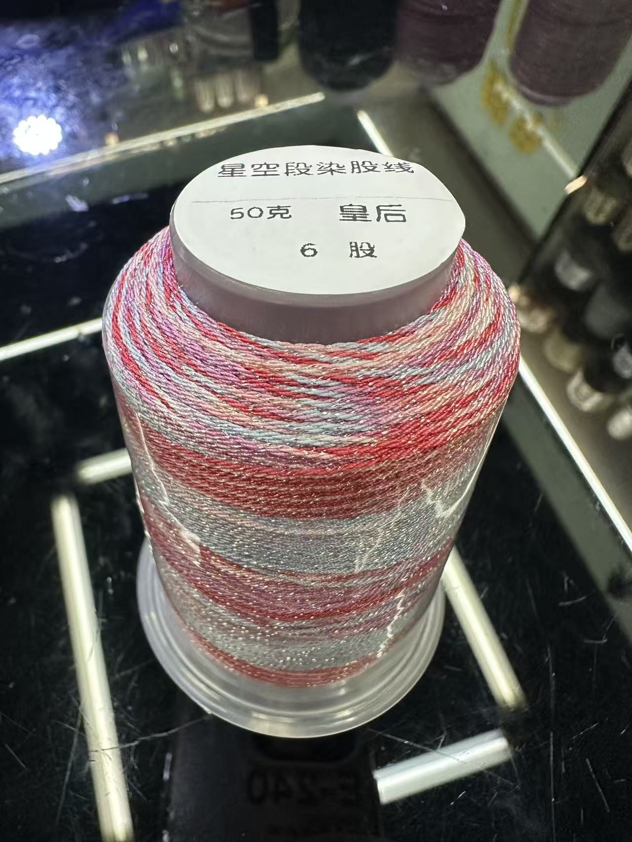 微信图片_20251107141154_5_12