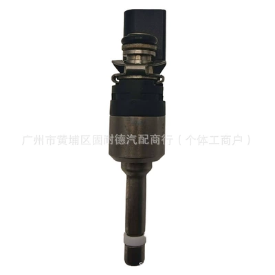 Oil pump, nozzle Injector Is Suitable
