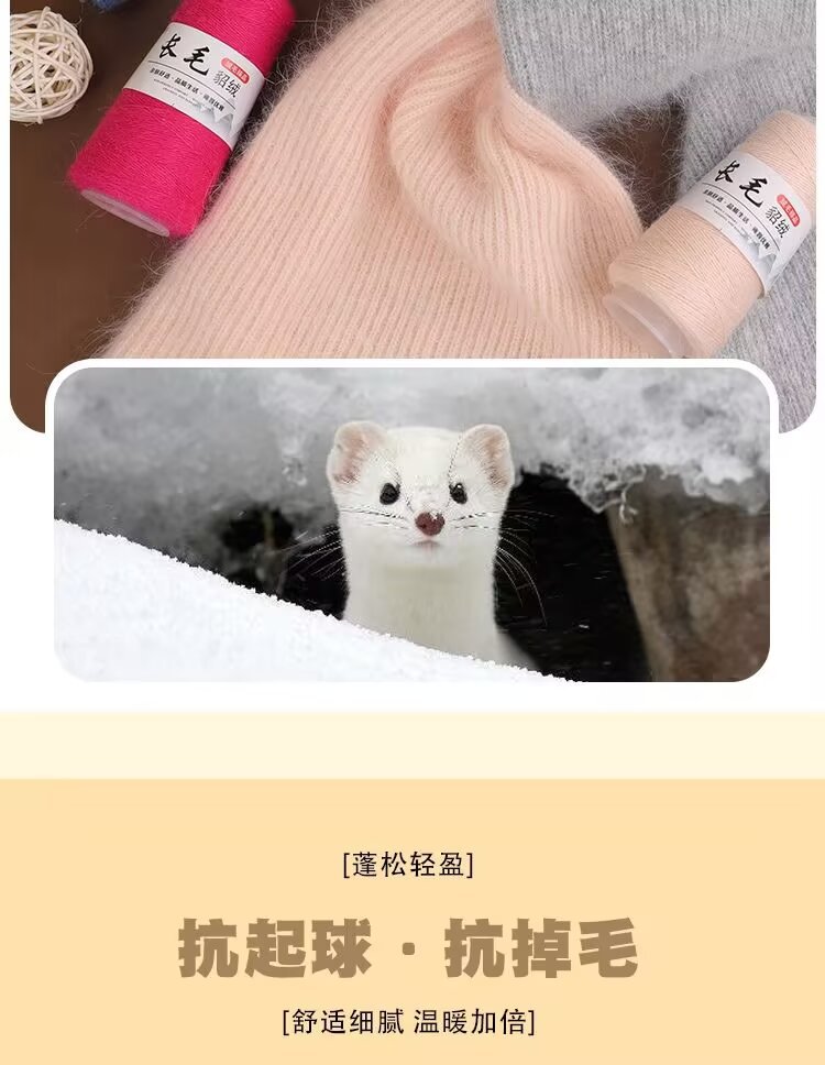 详情3.jpg