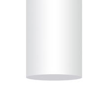 ���{���L���ӼӺ��������w��������L���D��ݔ�������L��������