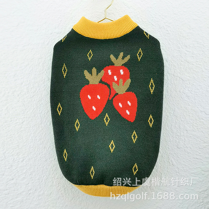 ѩ����Լ���Ĳ������ܳ����װˮ��ͼ����֯ë��ʱ��Բ�칷��ë��