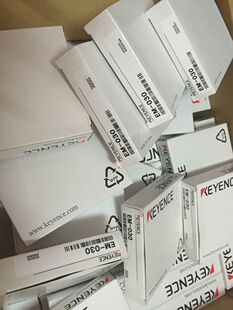 ����ʿKEYENCE�������Ŵ������x�ԙz�y�^SH-114