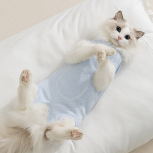 ���ļ�؈��ɲü����������ۉ���녶�^������������ѝ����؈�·�