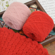 ţ��Ľ˹6�ɳ���녶�d�d����ܛ�H�w����ñ��ë���ֹ�diyë���F