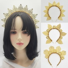 �¿��ֹ�̫�Ů��ʹڰl���������Ռ�����y�����^��˃�ͯ�l�